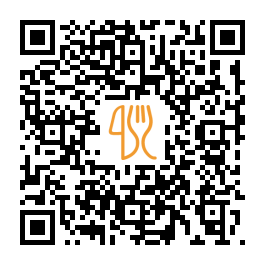 QR-Code zur Speisekarte von CafĖ Del Sol Hamm