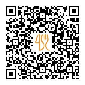 QR-code link para o menu de Baeckerboerse