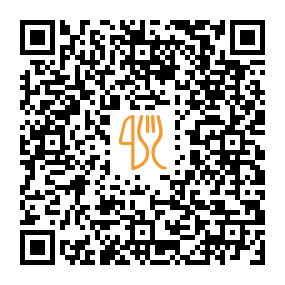 QR-code link para o menu de Zwei Schwestern Grill