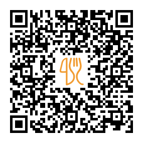 Menu QR de Rekener Dorfgrill