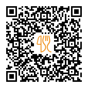 QR-code link para o menu de Pizza Tutti