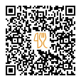 QR-code link către meniul Oldie Pub Bistro