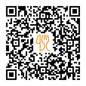 QR-code link para o menu de BirgÜl Ablanin Mutfagi/birgÜls KÜche