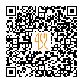 QR-kode-link til menuen på Hoa Sen Lotus
