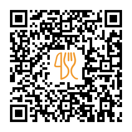 QR-code link para o menu de Adriatic