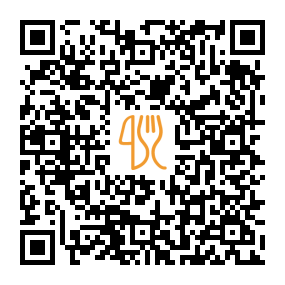 QR-code link către meniul Golf Gonten