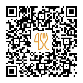 Menu QR de Riva