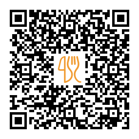 Link con codice QR al menu di Ming Liu - Live