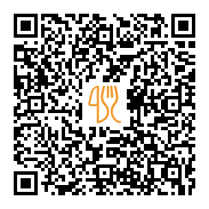 QR-kód az étlaphoz: Chilibar Cocktails Drinks