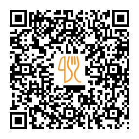 QR-code link para o menu de Kim Phat