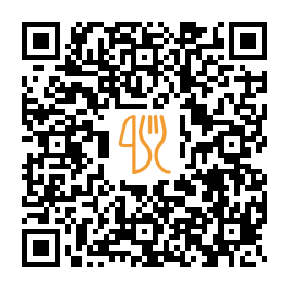 QR-code link către meniul Tenmanya