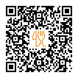 Link con codice QR al menu di Eat Happy