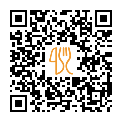 Menu QR de Deniz