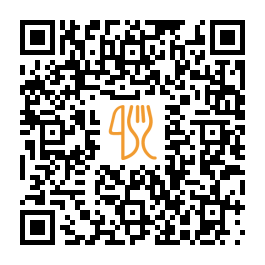 QR-code link para o menu de Laurent