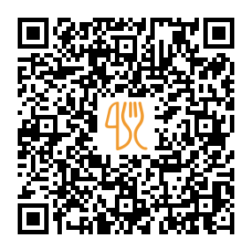QR-code link către meniul China Kao