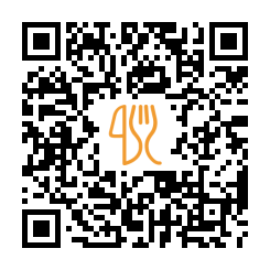 QR-code link către meniul Lava