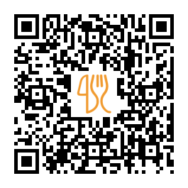 Link con codice QR al menu di Sebastian Hanke