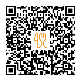 QR-code link către meniul Gutshof Junkerwald