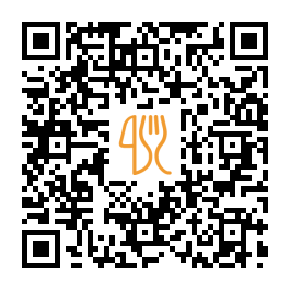 Link con codice QR al menu di Hung Asia
