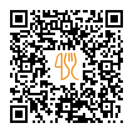 QR-code link para o menu de Parga