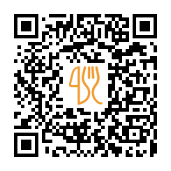 Menu QR de Club 72