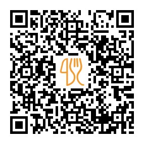 QR-code link para o menu de Eiscafe Palazzo Sandro