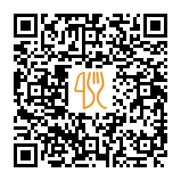 QR-code link către meniul Segneshütte