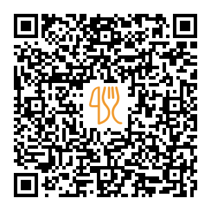 Link con codice QR al menu di Clubrestaurant Tennisclub Grün-weiß E.v.