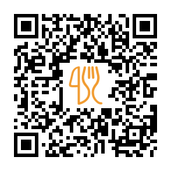 QR-code link către meniul Zur Seerose