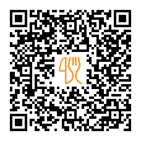 QR-code link para o menu de Bayerisches Landhaus