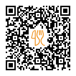 Menu QR de Eiscafé Paradiso