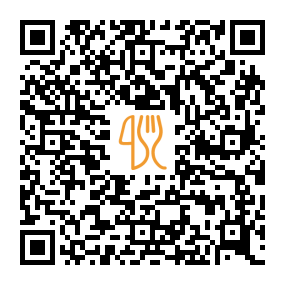 QR-code link para o menu de Pizza Madonna Bel Castello