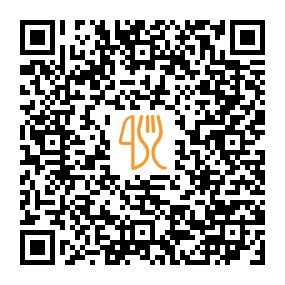 QR-code link către meniul Lasca's Pizza