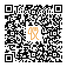 QR-code link para o menu de Adlers Restaurant