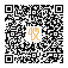 Link con codice QR al menu di Ding Ding Sheng