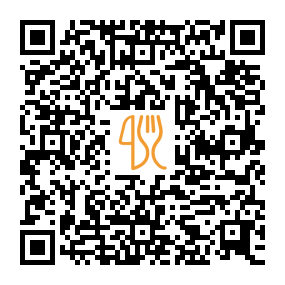 Link con codice QR al menu di Miu Miu China Thai Food Rastatt