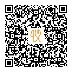 QR-code link către meniul Toto Chez Franco