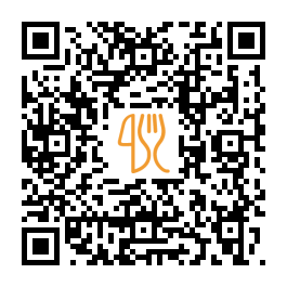 QR-code link para o menu de China Phoenix