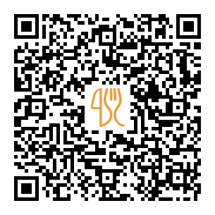 QR-code link para o menu de Havana Cocktailbar Und Restaurant