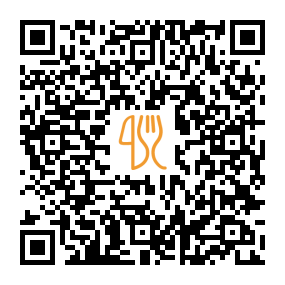 QR-code link para o menu de Aral