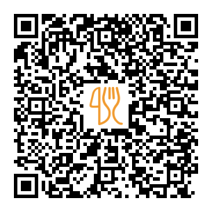 Link con codice QR al menu di China Restaurant Shang Hai Garten