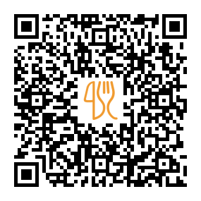 QR-code link para o menu de Haus Am See