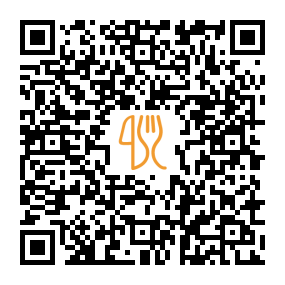 Link con codice QR al menu di China-Restaurant Shang Hai