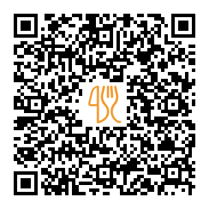 QR-code link para o menu de Leuteneckers Käse Fondue Abend