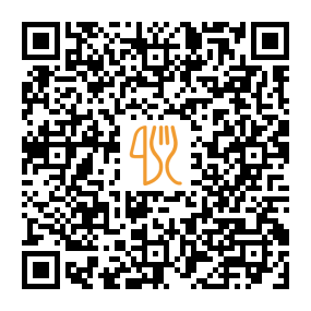 QR-code link către meniul Pizzeria Al Forno