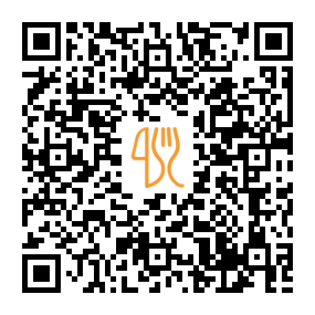 QR-code link para o menu de Enchilada Darmstadt