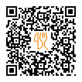 QR-Code zur Speisekarte von Muro's Pizza Kebab