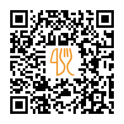 QR-code link para o menu de Ratscafe-Bistro