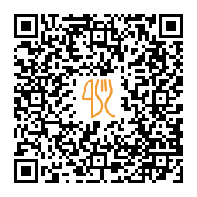 QR-code link către meniul Harvey's And Lounge And Grill
