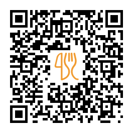 QR-code link către meniul Eiscafe Restaurant